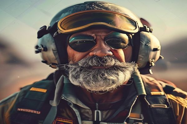 Aviator Predictor Trusted Winning Strategy in India: How to Play Smart